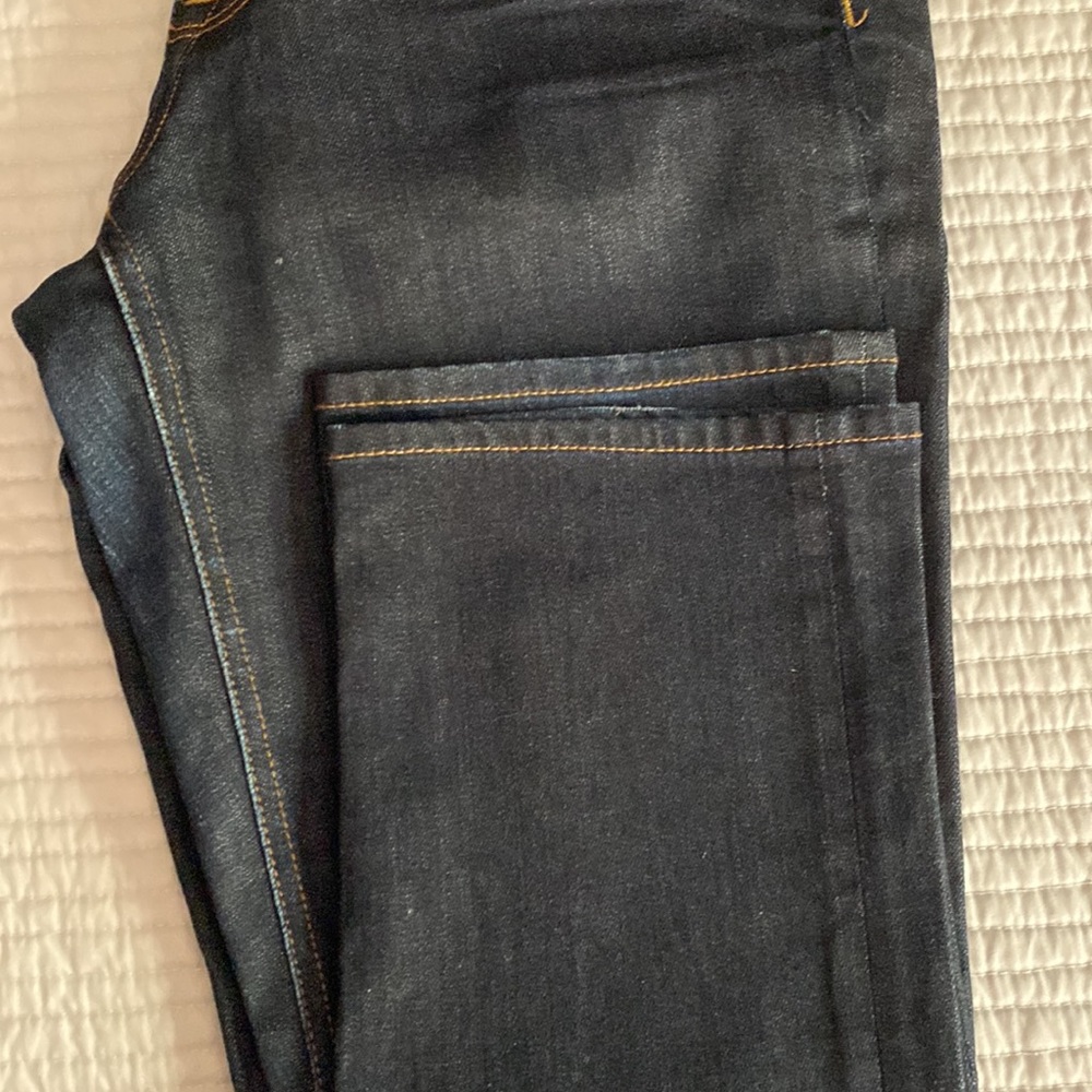 Jcrew Jeans - Picture 5 of 5